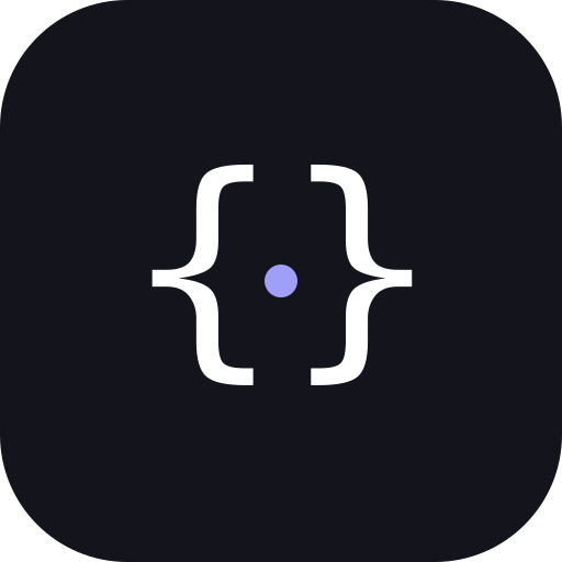 MockWire